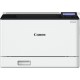Canon i-SENSYS LBP673CDW Color 1200 x 1200 DPI A4 Wifi - 5456C007AA